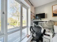 Недвижимость St. Georges Way, Peckham: 7