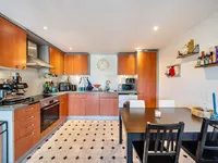 Недвижимость St. Georges Way, Peckham: 11