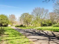 Недвижимость St. Georges Way, Peckham: 14