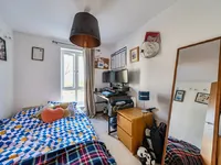 Недвижимость St. Georges Way, Peckham: 15