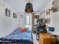 Недвижимость St. Georges Way, Peckham: 17