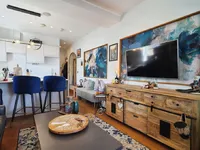 Недвижимость 4 Edgeley Road: 1