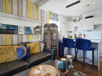 Недвижимость 4 Edgeley Road: 2