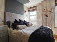 Недвижимость 4 Edgeley Road: 3