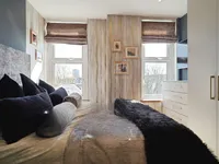 Недвижимость 4 Edgeley Road: 4