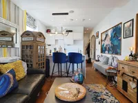 Недвижимость 4 Edgeley Road: 5