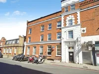 Недвижимость 4 Edgeley Road: 6