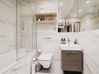 Недвижимость 4 Edgeley Road: 7