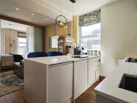 Недвижимость 4 Edgeley Road: 8