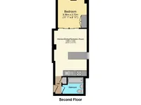 Недвижимость 4 Edgeley Road: 9