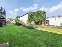 Недвижимость Lynton Road, Acton: 1