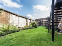 Недвижимость Lynton Road, Acton: 2