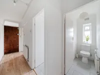 Недвижимость Lynton Road, Acton: 4