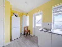 Недвижимость Lynton Road, Acton: 5