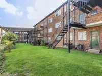 Недвижимость Lynton Road, Acton: 6