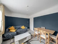 Недвижимость Lynton Road, Acton: 8