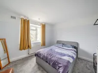 Недвижимость Lynton Road, Acton: 10