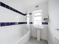 Недвижимость Lynton Road, Acton: 12