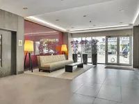 Недвижимость Townmead Road, Fulham: 1