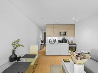 Недвижимость Townmead Road, Fulham: 2