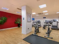 Недвижимость Townmead Road, Fulham: 5