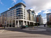 Недвижимость Townmead Road, Fulham: 7