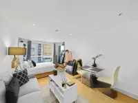 Недвижимость Townmead Road, Fulham: 8