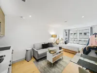 Недвижимость Townmead Road, Fulham: 9