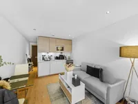 Недвижимость Townmead Road, Fulham: 11