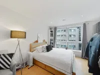 Недвижимость Townmead Road, Fulham: 12