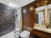 Недвижимость Townmead Road, Fulham: 13