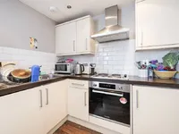 Недвижимость Fellows Court, Weymouth Terrace, Shoreditch: 1