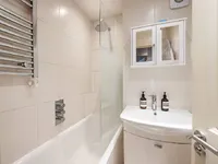 Недвижимость Fellows Court, Weymouth Terrace, Shoreditch: 2