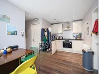 Недвижимость Fellows Court, Weymouth Terrace, Shoreditch: 3