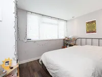 Недвижимость Fellows Court, Weymouth Terrace, Shoreditch: 5