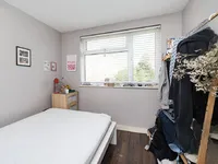 Недвижимость Fellows Court, Weymouth Terrace, Shoreditch: 6