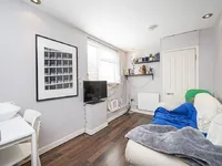 Недвижимость Fellows Court, Weymouth Terrace, Shoreditch: 7