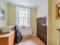 Недвижимость Royal College Street, Kentish Town: 1