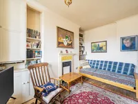 Недвижимость Royal College Street, Kentish Town: 2