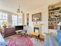 Недвижимость Royal College Street, Kentish Town: 3