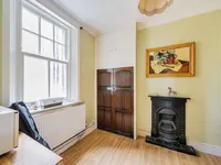 Недвижимость Royal College Street, Kentish Town: 4