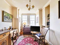 Недвижимость Royal College Street, Kentish Town: 6