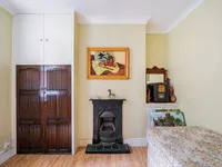 Недвижимость Royal College Street, Kentish Town: 7