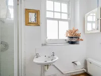 Недвижимость Royal College Street, Kentish Town: 8