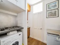 Недвижимость Royal College Street, Kentish Town: 9