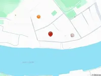 Недвижимость Carnwath Road: 6