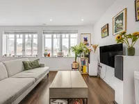 Недвижимость Carnwath Road: 8