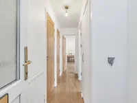 Недвижимость Hickmore Walk: 1