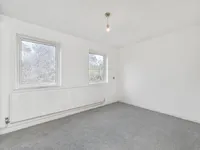 Недвижимость Hickmore Walk: 2