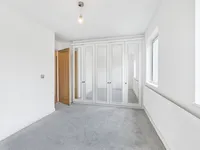 Недвижимость Hickmore Walk: 3